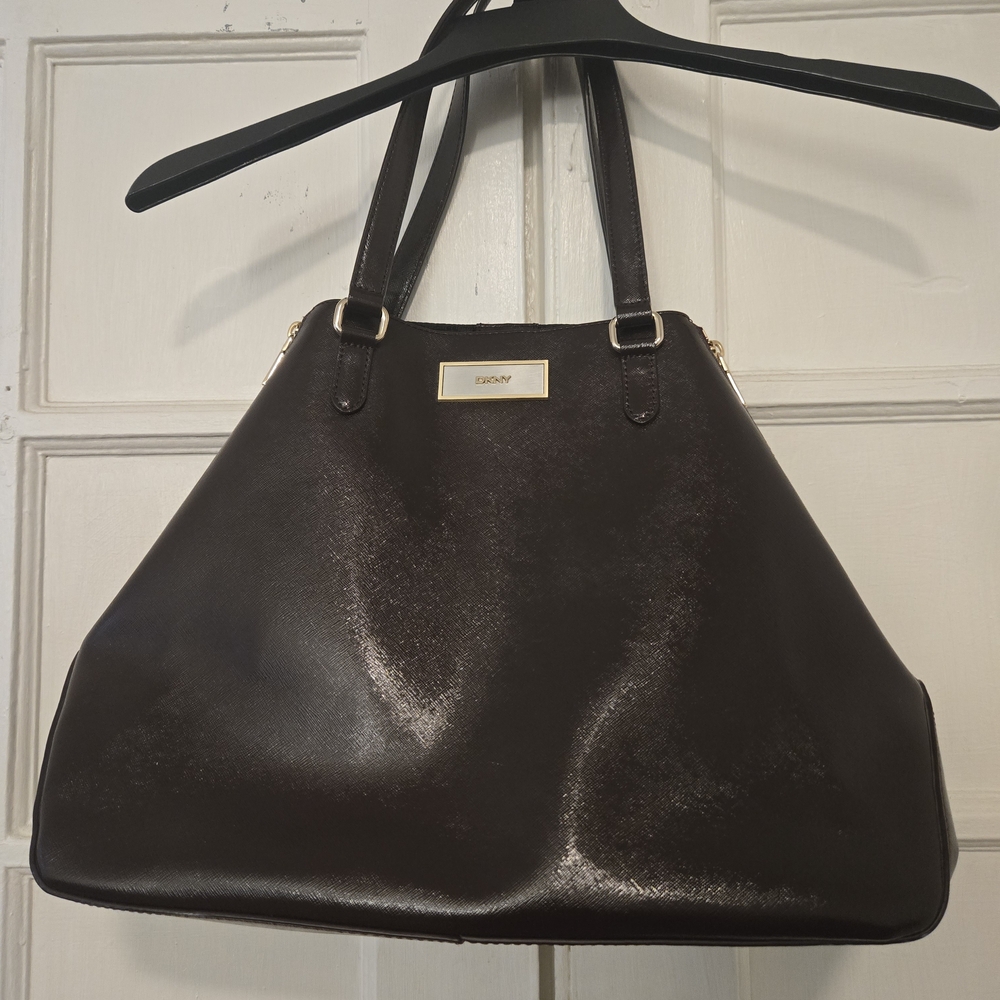 DKNY Black Women's Bag